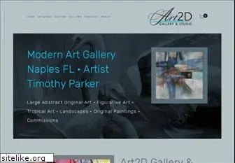 art2d.com