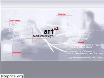 art2design.de