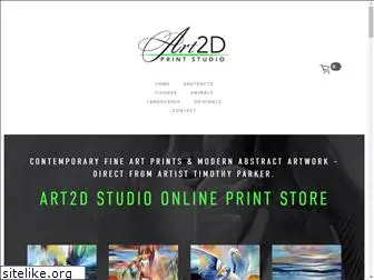 art2dstudio.com