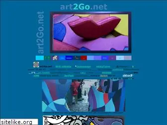 art2go.net
