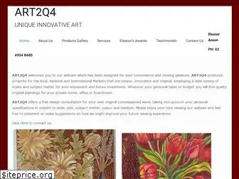 art2q4.com.au