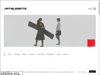 art4elements.com