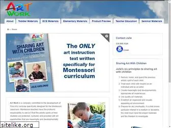 art4montessori.com