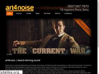 art4noise.com