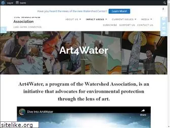 art4water.com