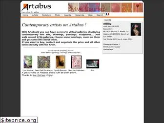 artabus.com