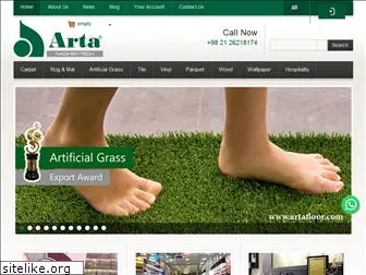 artafloor.com