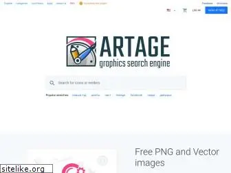 artage.io