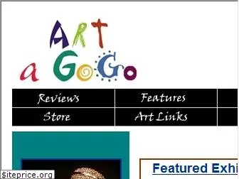 artagogo.com