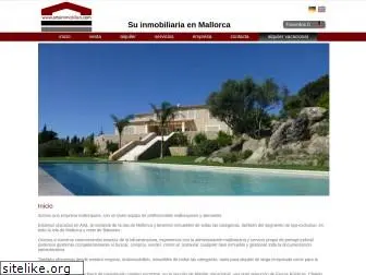 artaimmobilien.com