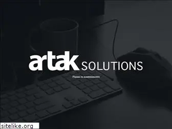 artak.com.mx