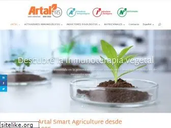 artal.net