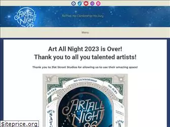 artallnight.org