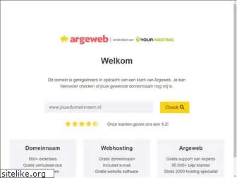 artamsterdam.com