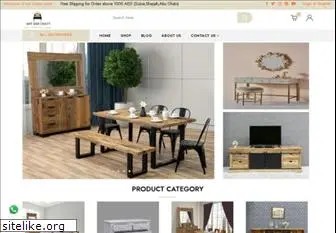 artandcraftfurniture.com