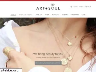 artandsoulboulder.com