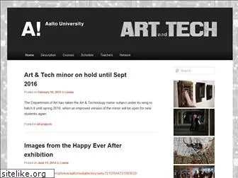 artandtech.aalto.fi