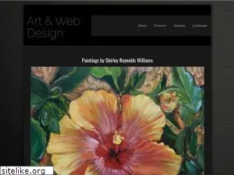 artandwebdesign.com