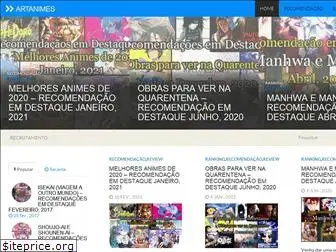 artanimes.com