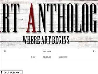 artanthologyinc.com