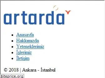 artarda.com