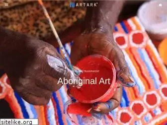 artark.com.au