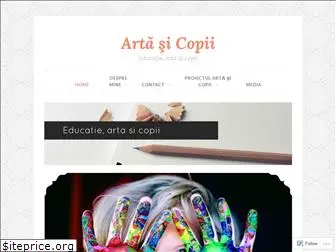 artasicopii.wordpress.com