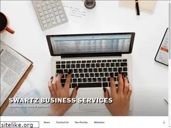 artatax.com