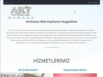 artatolye.net