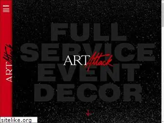 artattackco.com