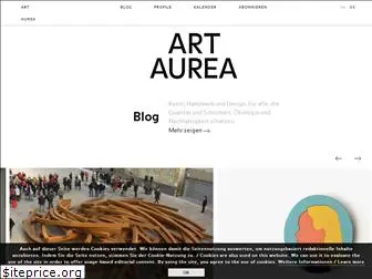 artaurea.de