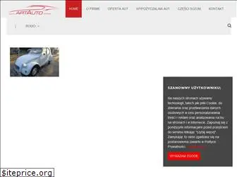 artauto.com.pl