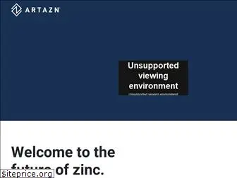 artazn.com