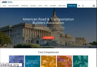 artba.org