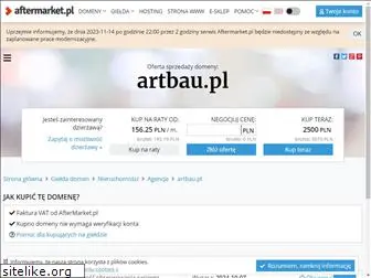 artbau.pl