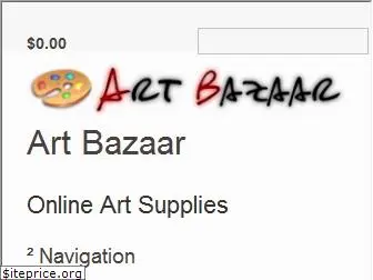 artbazaar.com