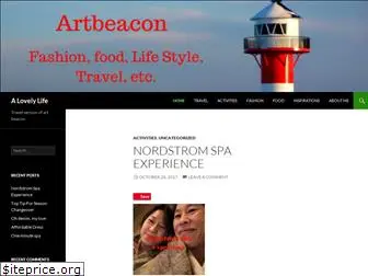 artbeacon.com