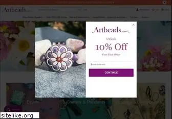 artbeads.com