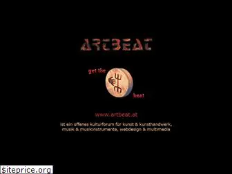 artbeat.at