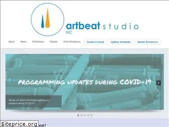 artbeatstudio.ca