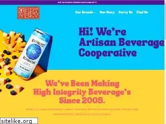 artbev.coop