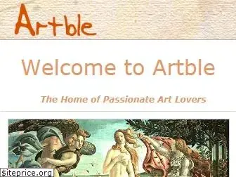 artble.com