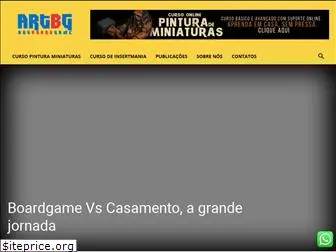 artboardgame.com.br