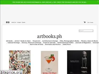 artbooks.ph