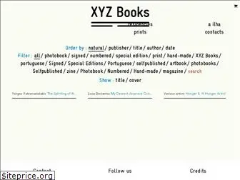 artbooks.xyz