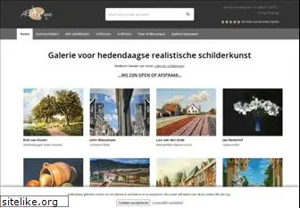 artboutique.nl