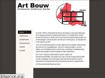 artbouw.eu