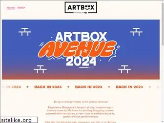 artbox.sg