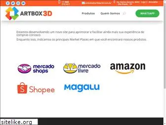 artbox3d.com.br