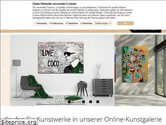 artboxberlin.com